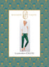Maison Fauve - LouLou Pants